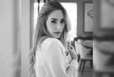 Miss sofre parada cardíaca enquanto dorme e sobrevive a mal súbito