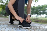 Caminhada: saiba por que tornar o exercício um hábito diário