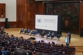 Fórum reúne principais autoridades do Brasil em Lisboa e resultado surpreende