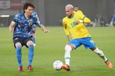 CBF anuncia amistosos contra Coreia do Sul e Japão. Veja datas