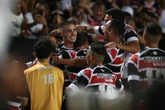 Metrópoles transmite clássico nordestino entre América-RN e Santa Cruz-PE e outros 13 jogos pela série D do Brasileirão