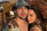 Nattan revela desejo inusitado de Rafa Kalimann durante a gravidez