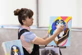 Vai presentear? Confira opções personalizadas para “pais de pet”