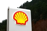 Maior negócio do petróleo em décadas? Shell nega compra da rival BP