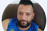 PRF suspende por 37 dias policial que vazou dados de trans no Telegram
