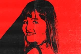 Conheça o caso Araceli, que motivou o combate ao abuso sexual infantil