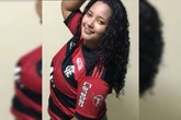 Mãe alertou filha que disse “te amo” antes de morrer a terminar namoro