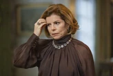 Que horas começa episódio decisivo de Vale Tudo nesta segunda (6/10)