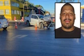 MT: homem é sequestro e morto a tiro; ex-marido da namorada é suspeito