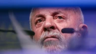 A estratégia do governo Lula para audiência de conciliação sobre o IOF