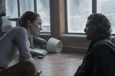 Vilã de The Last of Us revela que pediu para viver Ellie na série