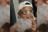 Maconha gourmet de Gato Preto não consta em apreensões feitas por PMs