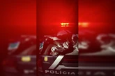 Guerra sangrenta: quarteto suspeito de tentar fazer chacina é preso