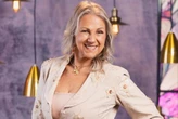 Criadora de conteúdo erótico de 62 anos está no Casamento às Cegas
