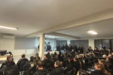 Criminosos movimentam R$ 320 milhões extorquindo mulheres com nudes