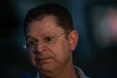 Líder quer levar relator da anistia até famílias condenadas pelo 8/1