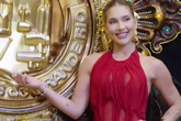 Virginia Fonseca vira meme em quadro da Globo: “Rainha da Beteria”