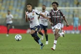 Copa do Brasil: Fluminense venceu os últimos três jogos em Brasília