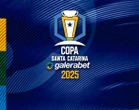 Copa Santa Catarina: assista Barra e Figueirense ao vivo pelo YouTube