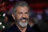 Mel Gibson conta dieta e rotina que o fez emagrecer aos 69