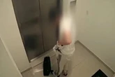 Roubos de luxo e a estética da passabilidade: “Boa aparência”