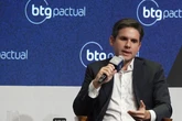 Motta: diminuição das penas do 8/1 pode ser “saída política boa”