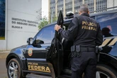 Entidade liga caso do juiz de decisão em 16 minutos à farra do INSS