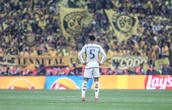 Real e Borussia se encontram no Mundial um ano após final da Champions