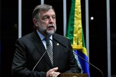Senado aprova PL da Adultização e texto vai à sanção presidencial
