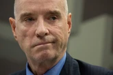 Eike Batista deve R$ 4 bilhões à União