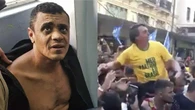 O imponderável na política (por Gaudêncio Torquato) 