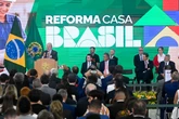 Um tripé diabólico (por Mary Zaidan)