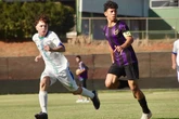 Conheça os classificados para as quartas de final do Candangão Sub-15