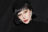 Apresentadora detona Lady Gaga, polemiza e perde acesso vip a show