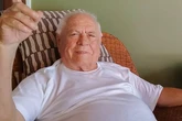 Morre advogado e militante José Oscar Pelúcio Pereira