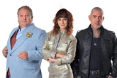 MasterChef Celebridades: veja o que no contrato espantou os famosos