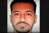 Polícia divulga identidade do 8º suspeito de executar ex-delegado
