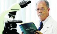 Tornozeleira de dentista “patriota” dá tilte e gera alerta ao STF
