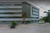 Pirâmide fez Conselho de Odontologia amargar rombo de R$ 40 milhões