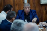 Chapa do União para vereador reúne de youtuber radical a ex de Zezé