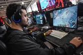 Brasília Game Festival bate recorde de público na edição deste ano