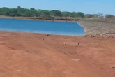 Cidade no interior de SP vai aplicar multa por desperdício de água