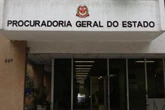 PGE/SP abre 30 vagas em processo para cargos de nível médio e superior