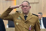Major da Polícia Militar é réu por cobrar propina em torneio de pesca