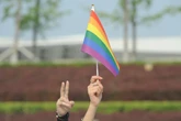 China remove dois aplicativos de encontros gays de lojas on-line