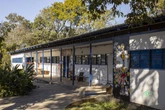 App da Unesp promove autonomia em pessoas com deficiência visual em SP
