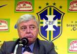 Advogada de Flávio relatou “proposta de corrupção” de ex-chefe da CBF