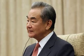 China declara apoio ao Irã por um “cessar-fogo genuíno”