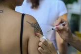 Grupo de risco: conheça vacinas essenciais para pessoas com diabetes