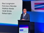 Gilmar Mendes defende “ajuste” e “cautela” sobre audiência de custódia